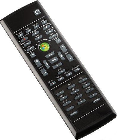 Моноблок MSI Wind Top AE2220-286