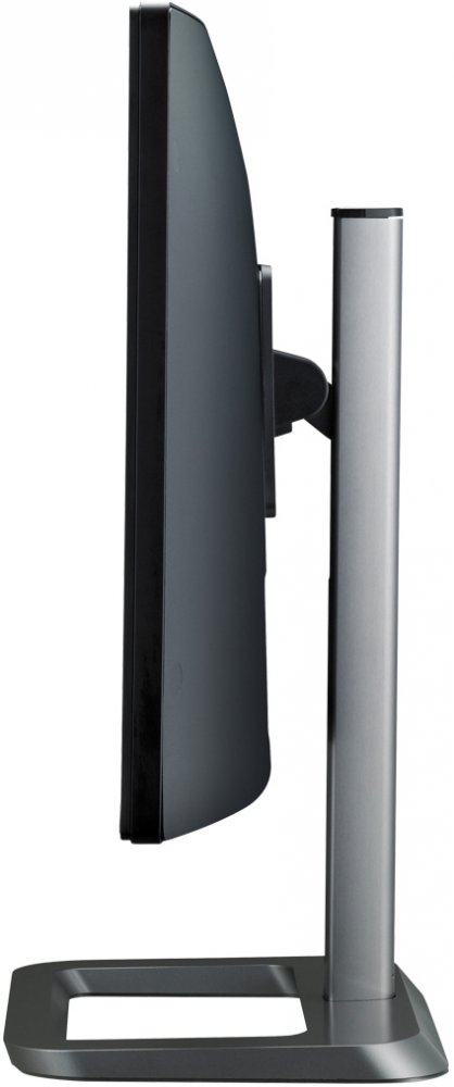 Монитор LG 34" 34UC87C-B