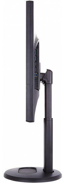 Монитор Viewsonic 28" VG2860MHL-4K