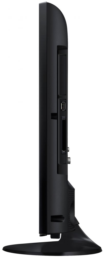 Монитор Samsung 28"  T28D310EX