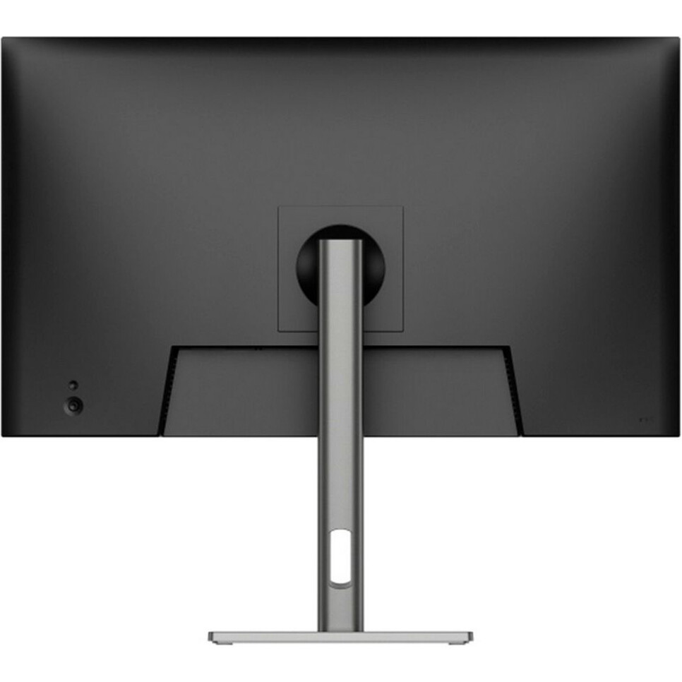 Монитор Lime 27" R270Y