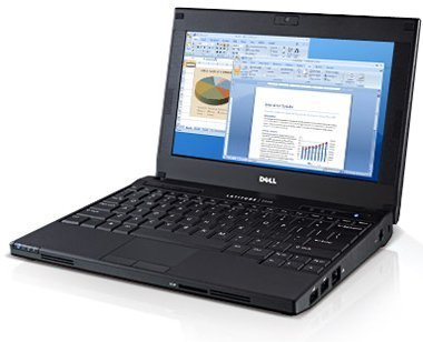Dell Latitude L2100