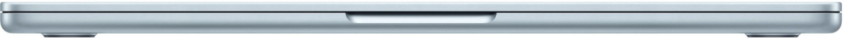 Ноутбук Apple MacBook Air 13 Sky Blue (M4, 2025) (MC6U4)