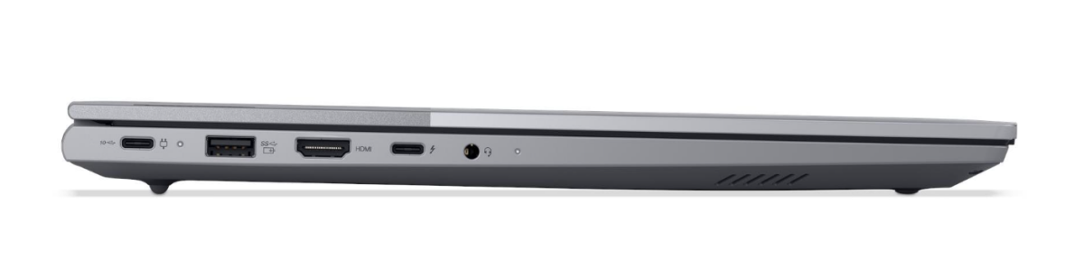 Ноутбук Lenovo ThinkBook 16 G8 IRL (21SH00JEFW)