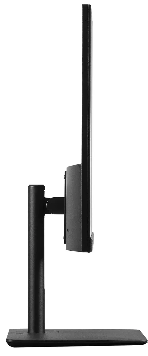 Монитор LightCom 27" V-Plus ПЦВТ.852859.500-05 (с USB портами)