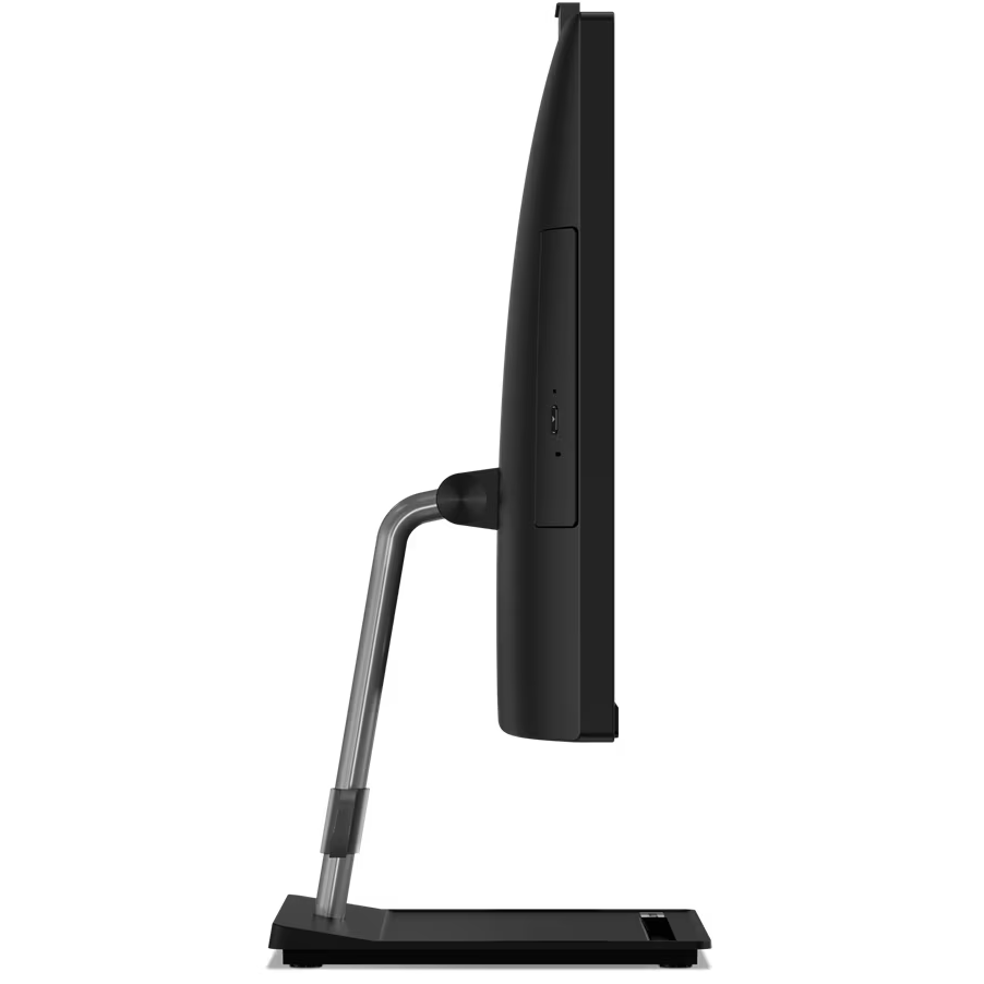 Моноблок Lenovo ThinkCentre neo 30a 24 (12CEA00F00)