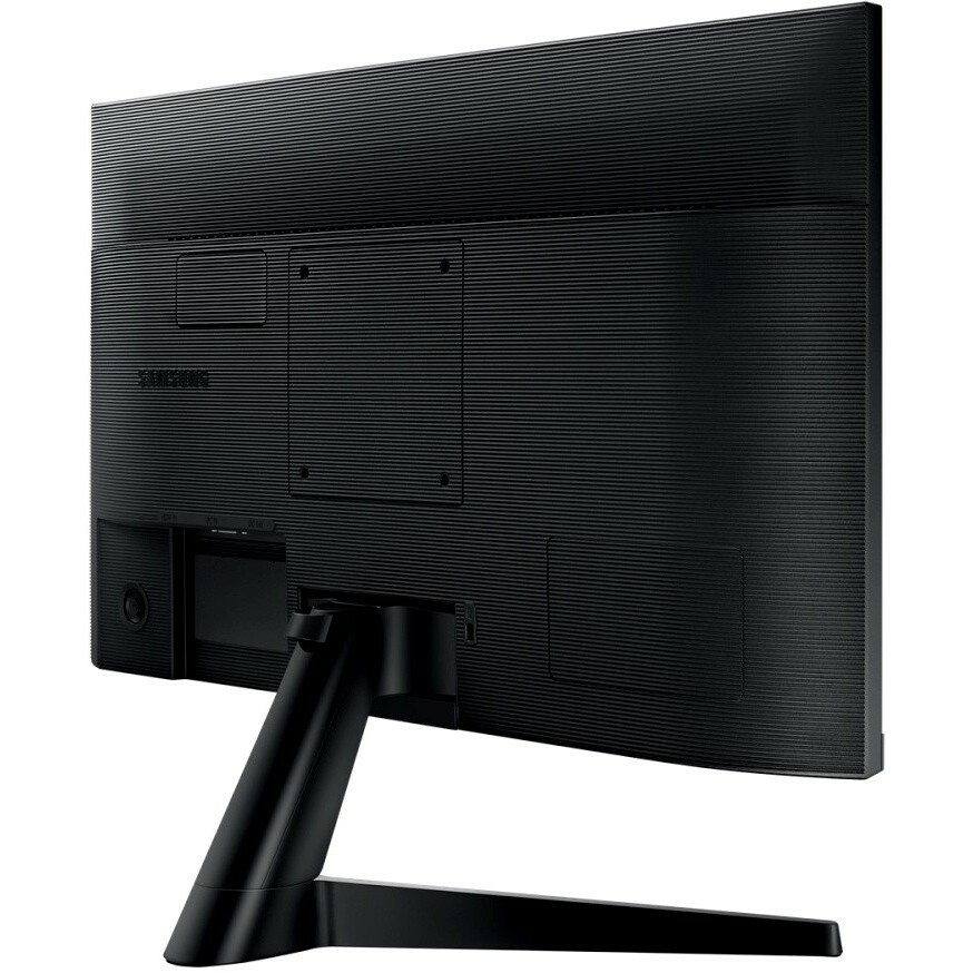 Монитор Samsung 27" F27T350FHC