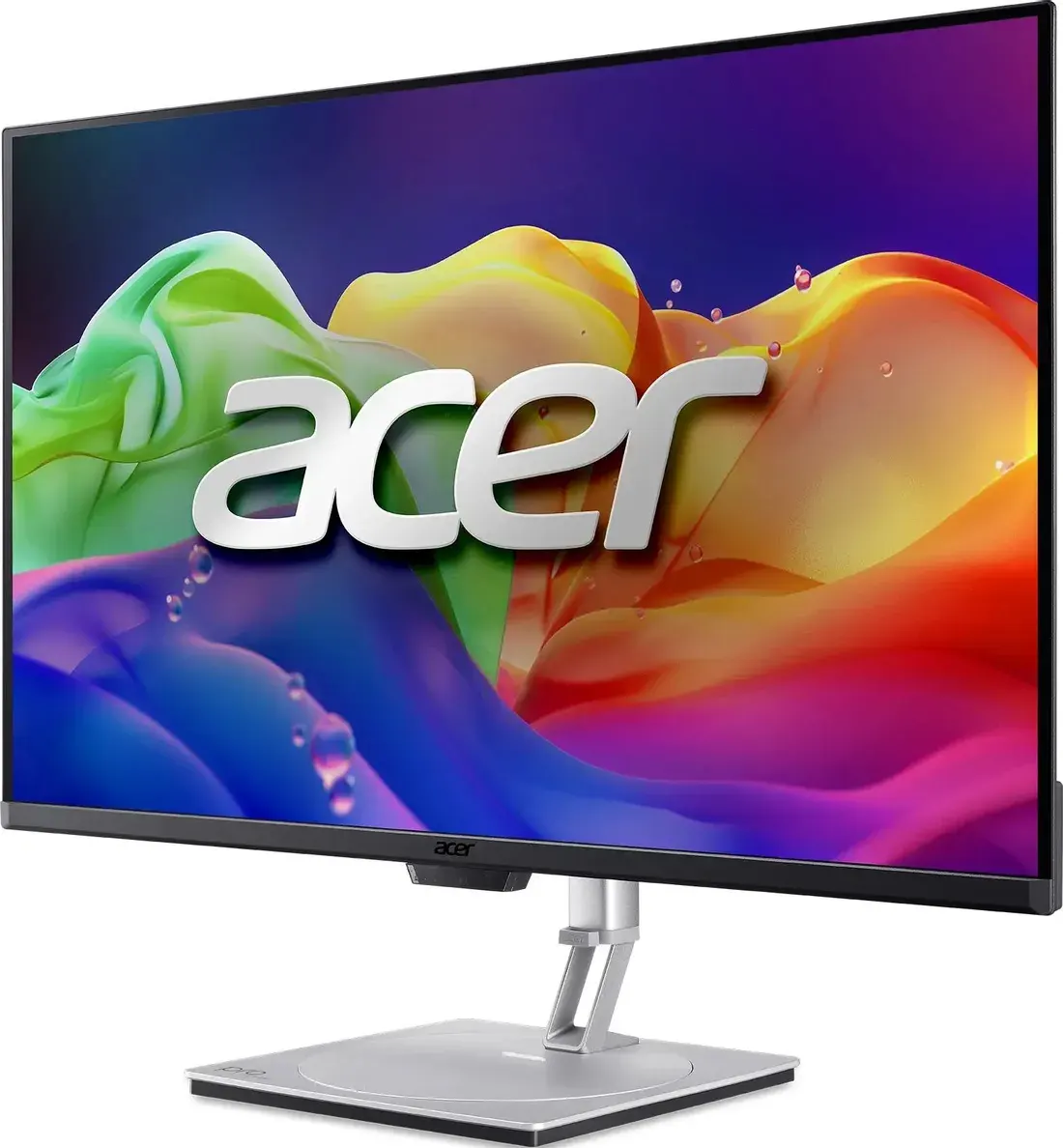Монитор Acer 32" PE320QKXsmiiphuzx ProCreator