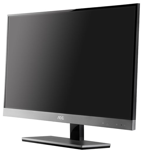 Монитор AOC 27" I2757FH