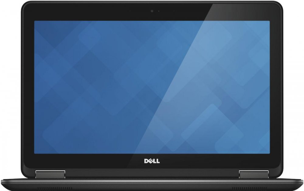 Ноутбук Dell Latitude E7240 (7240-1710)