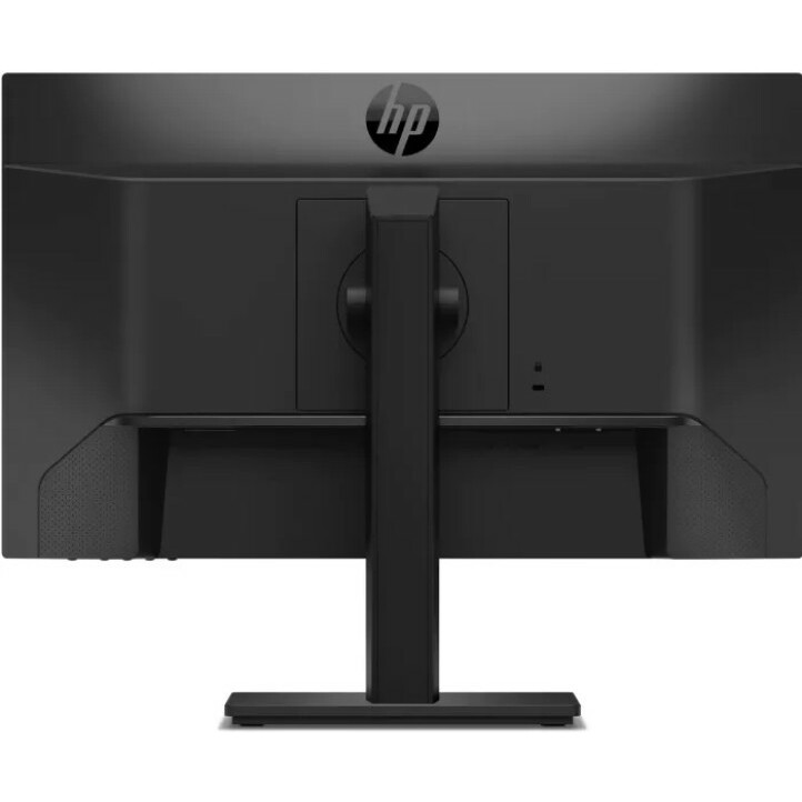 Монитор HP 22" P22 G4 (1A7E4AA)