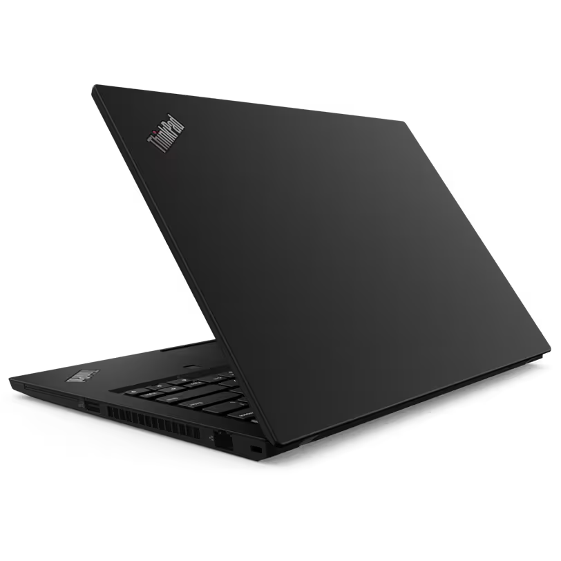 Ноутбук Lenovo ThinkPad T14 Gen 2 (20W1SG6S00)