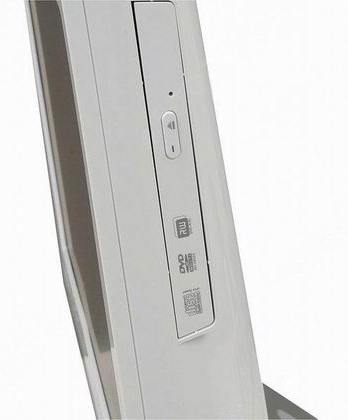 Моноблок Lenovo IdeaCentre C320 (57-310785)