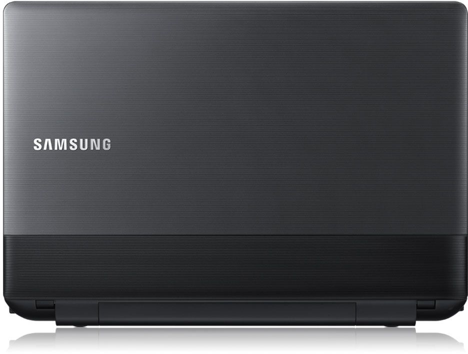 Ноутбук Samsung 300E5C (NP-300E5C-U06)
