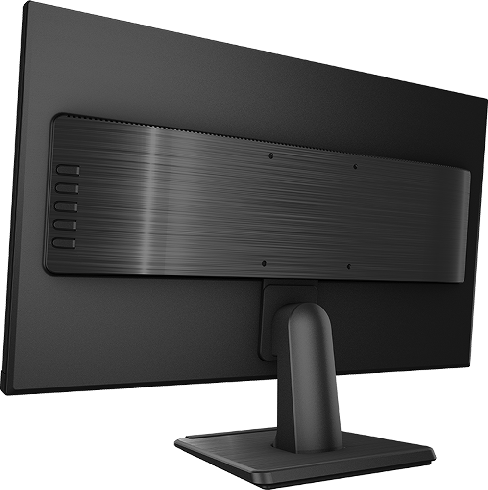 Монитор Dahua 27" DHI-LM27-F211