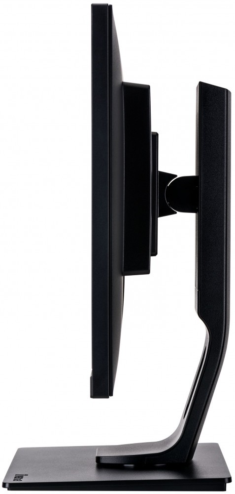 Монитор Iiyama 24" ProLite XUB2492HSN-B1
