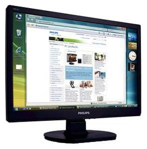 Philips 22" 220VM9FB