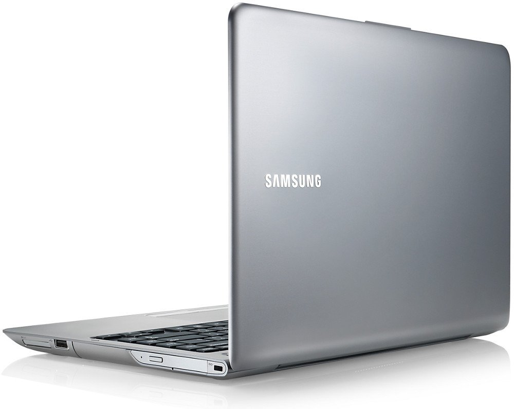 Ноутбук Samsung 530U4C (NP-530U4C-S0A)