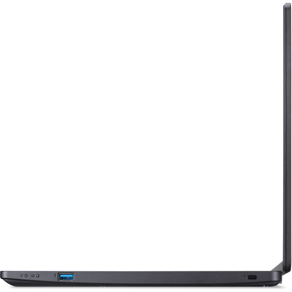 Ноутбук Acer TravelMate TMP214-53-540M