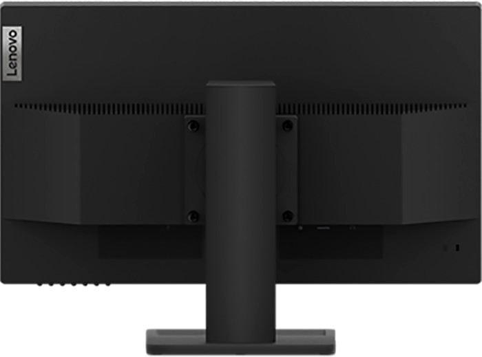 Монитор Lenovo 22" ThinkVision E22-20 (62A4MAT4EU)
