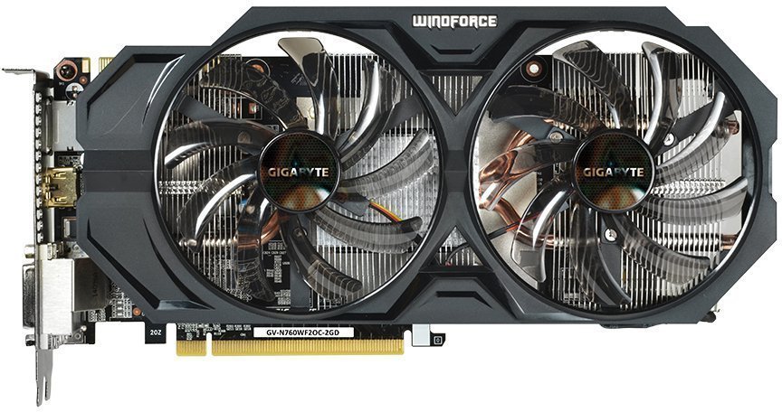 B760 mb. Видеокарта GTX 760 Gigabyte Windforce. Видеокарта 760 GTX 4гб. Видеокарта PCI-E Gigabyte GTX 760 2gb. GTX 760 ti 4 GB.