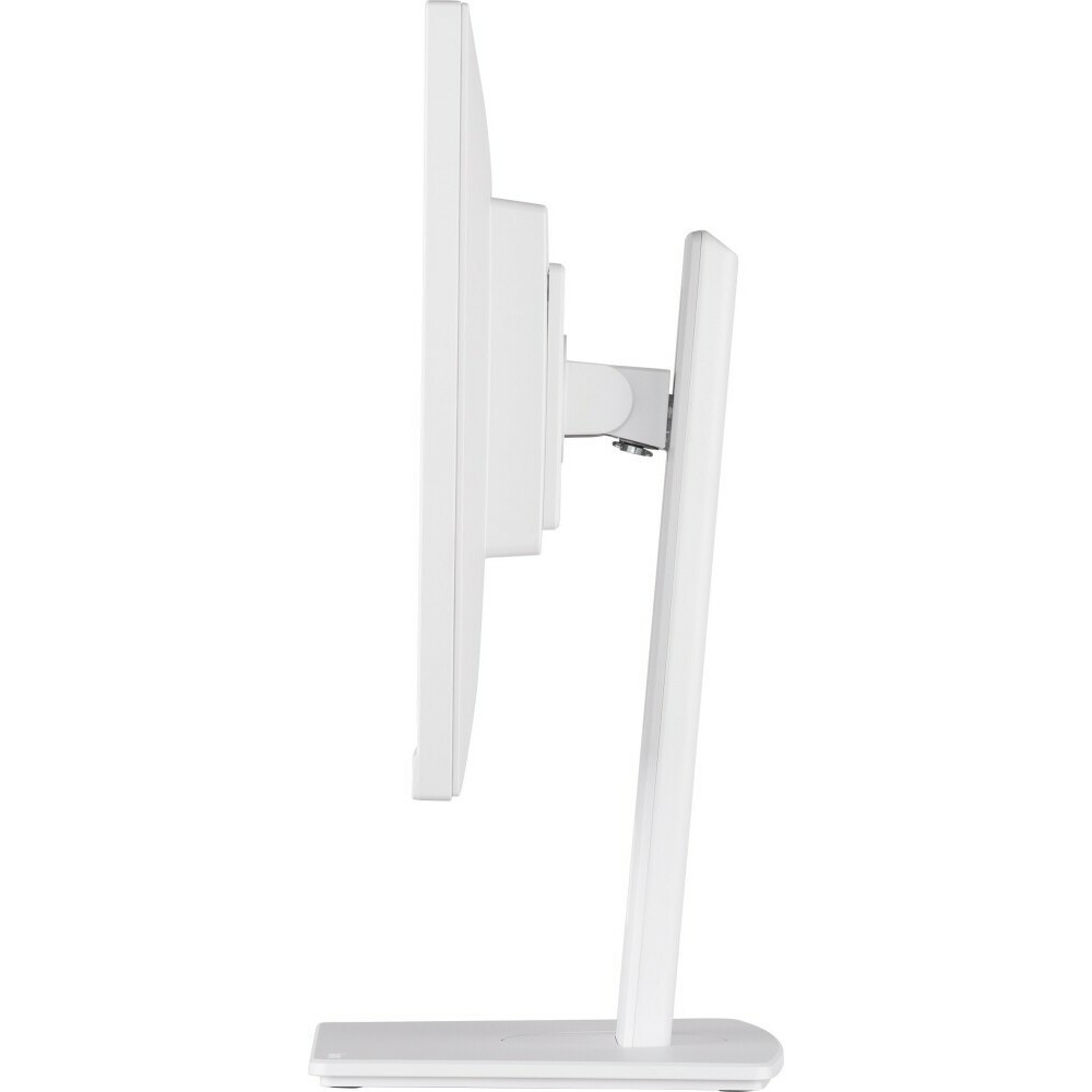 Монитор Iiyama 24" ProLite XUB2492HSU-W5