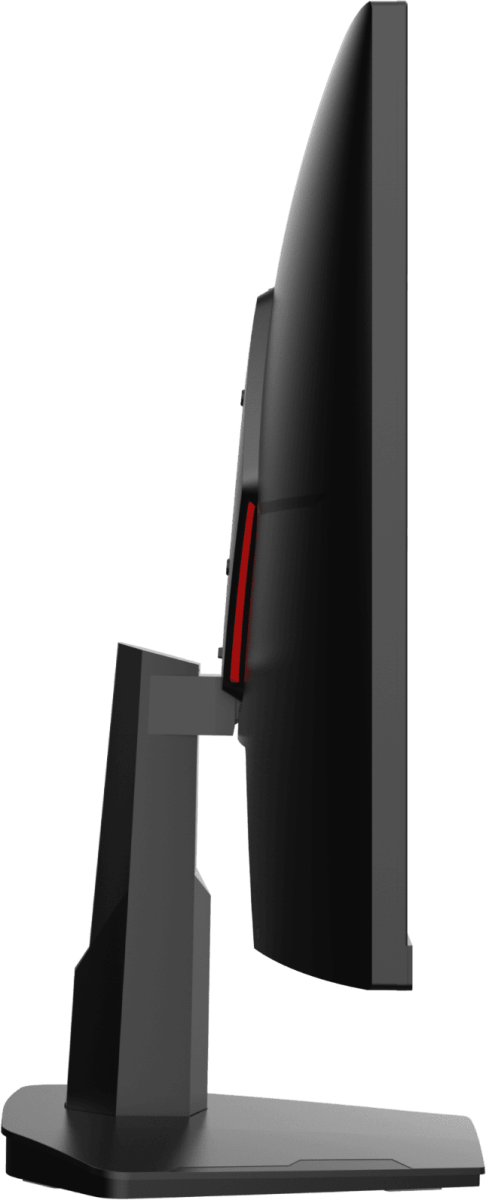 Монитор Hisense 24" 24G3Q