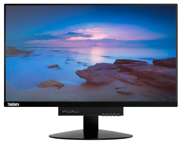 Монитор Lenovo 22" ThinkCentre TIO (10LKPAT6EU)