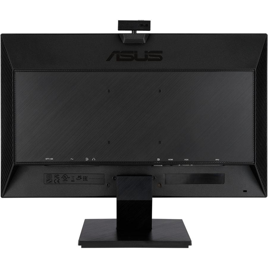 Монитор ASUS 24" BE24EQK
