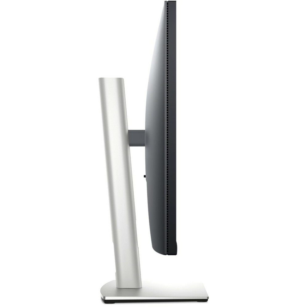 Монитор Dell 27" P2721Q (2721-9466)