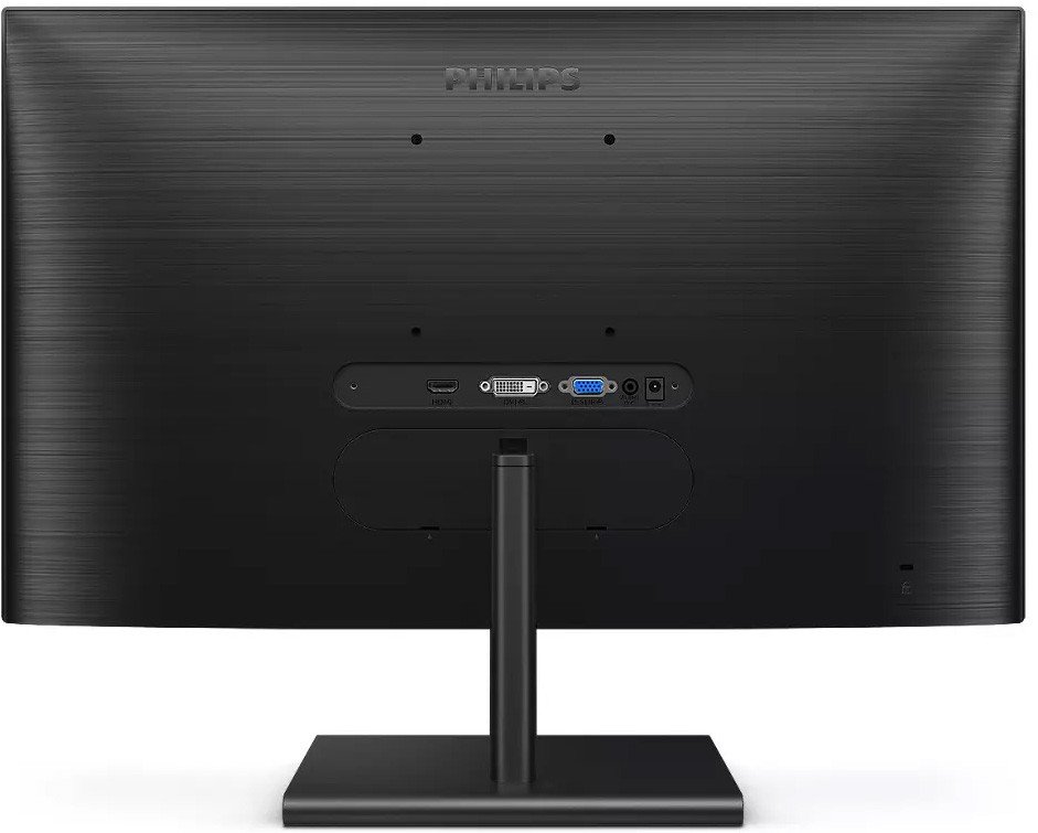 Монитор Philips 27" 271E1SD