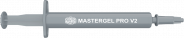 Термопаста Cooler Master MasterGel Pro V2 (MGY-ZOSG-N15M-R3)