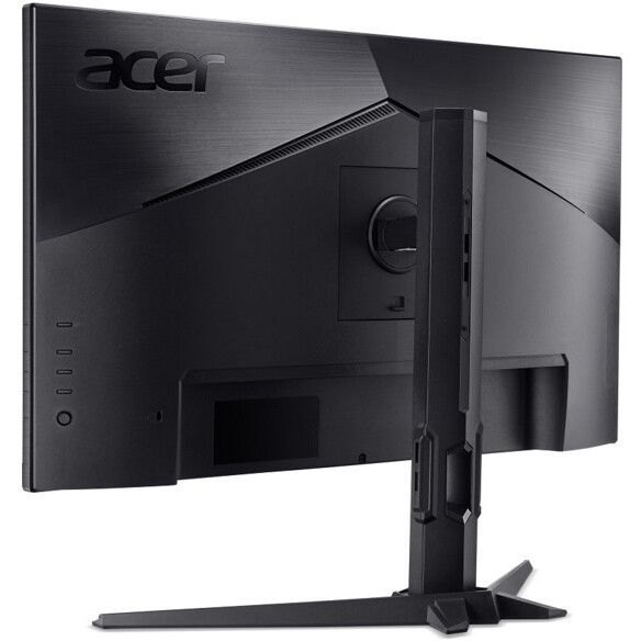 Монитор Acer 27" XV272UF3bmiiprx Nitro