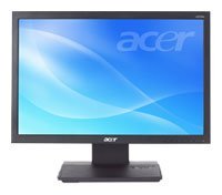 Acer 20" V203Wb