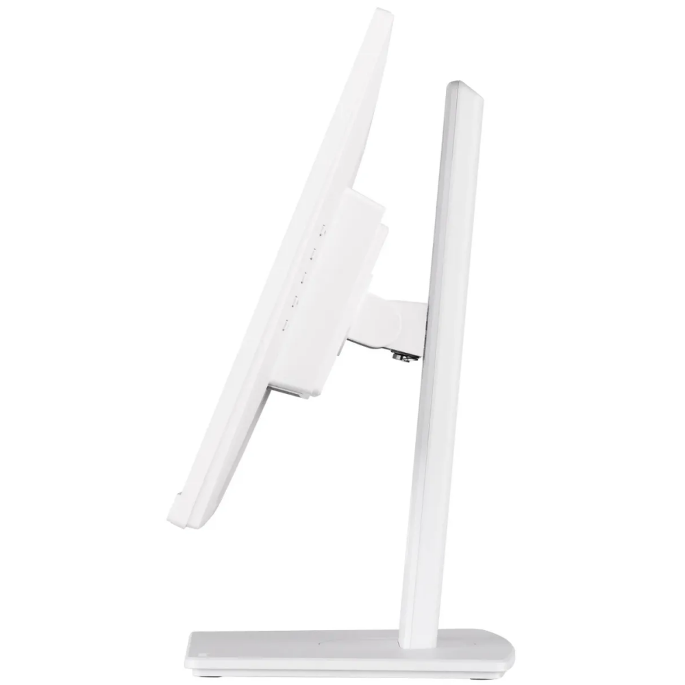 Монитор Iiyama 27" ProLite XUB2792HSU-W6