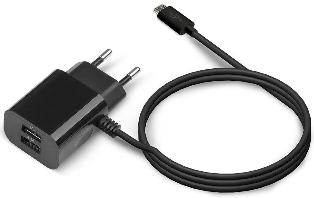 Зарядное для смартфона. USB-зарядка Jet.a UC-c14. Сетевая зарядка Dorten USB-C PD 3.0 quick Charger. Адаптер юсби на Джет. Адаптер Jet 10000450.