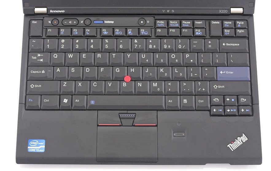 X 220. Ноутбук Lenovo THINKPAD x220. THINKPAD x220. Островная клавиатура ноутбук. Lenovo Traditional Keyboard.