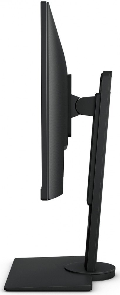 Монитор BenQ 24" GW2480T