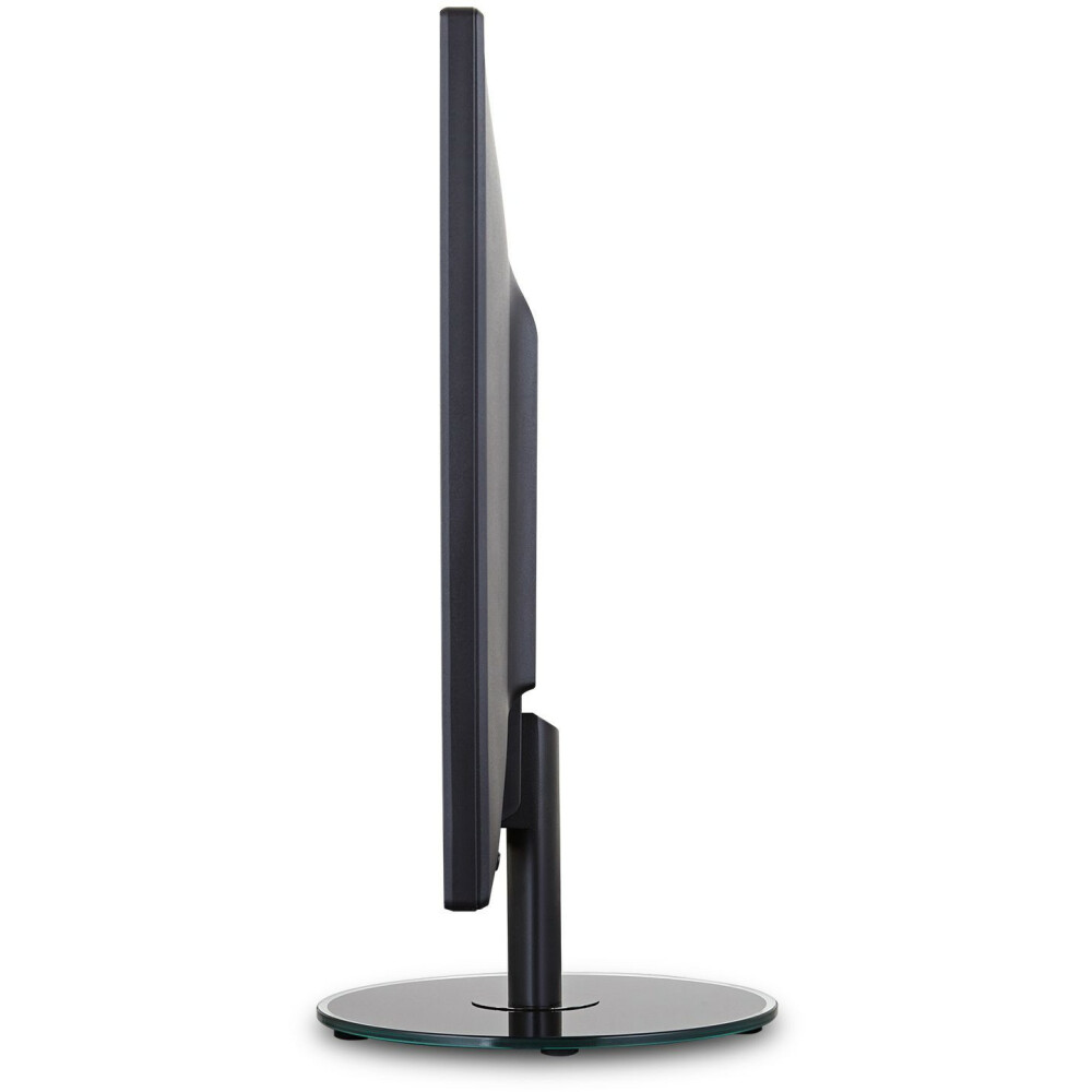 Монитор Viewsonic 27" VA2719-SMH