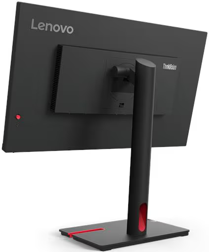 Монитор Lenovo 24" ThinkVision T24i-30 (63CFMAR1CB/63CFXAR1CB)