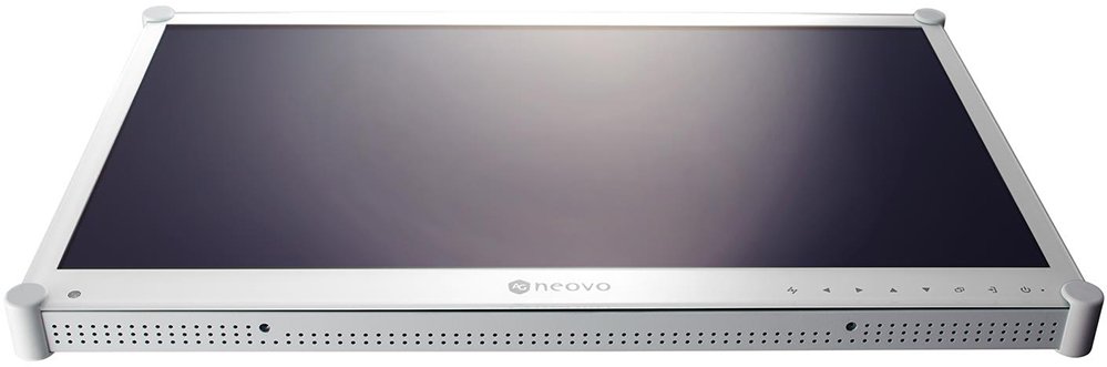 Монитор Neovo 22" DR-22E White