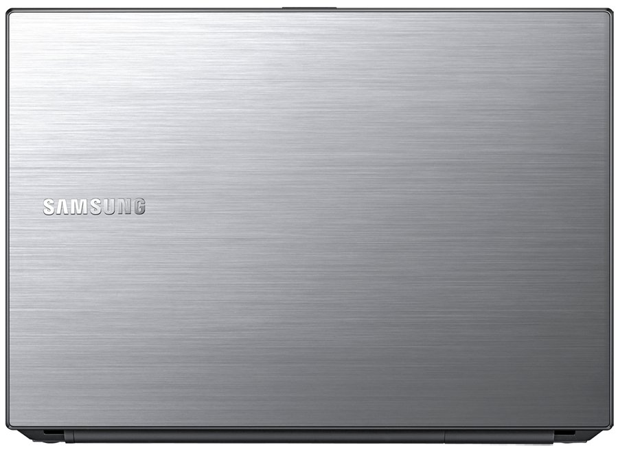 Ноутбук Samsung 305V5A (NP-305V5A-T0B)