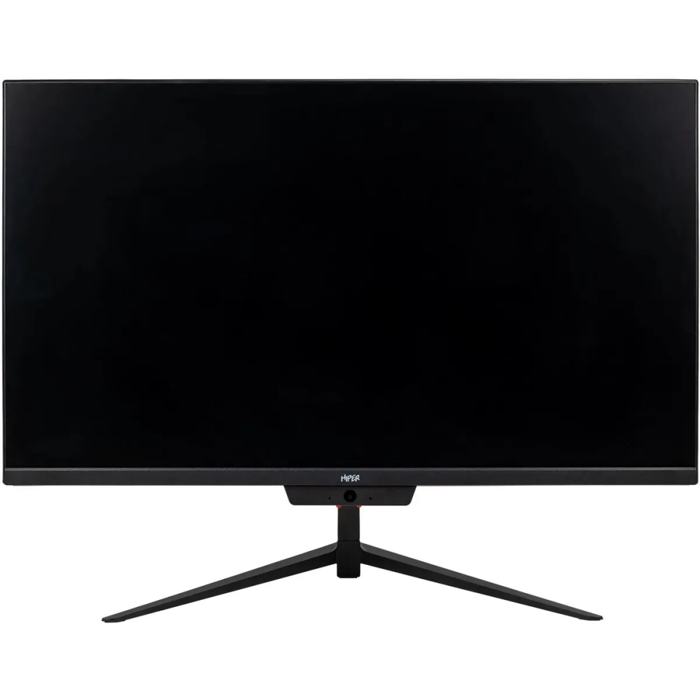 Монитор HIPER 25" FH2502 EasyView