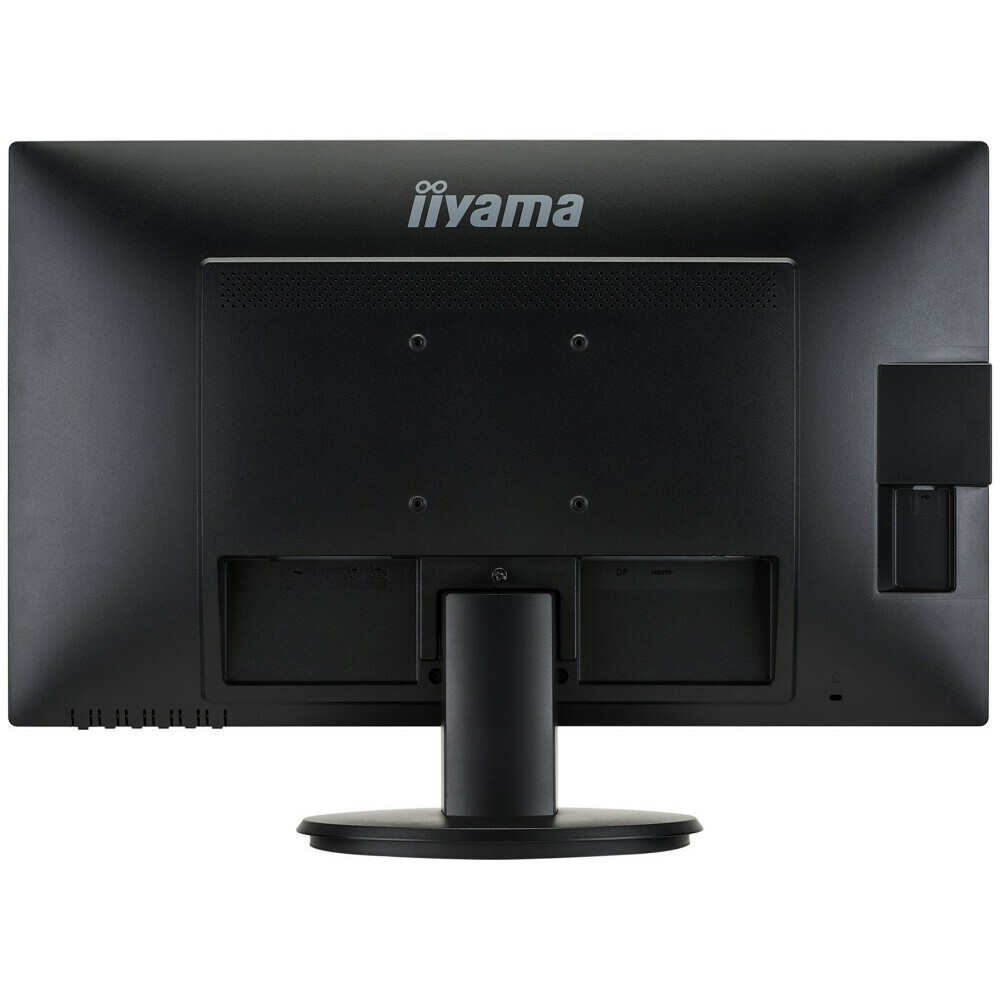 Монитор Iiyama 24" ProLite X2483HSU-B5
