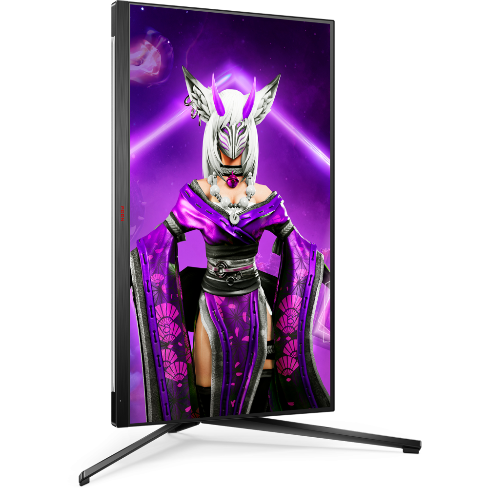 Монитор AOC 32" AG324UX