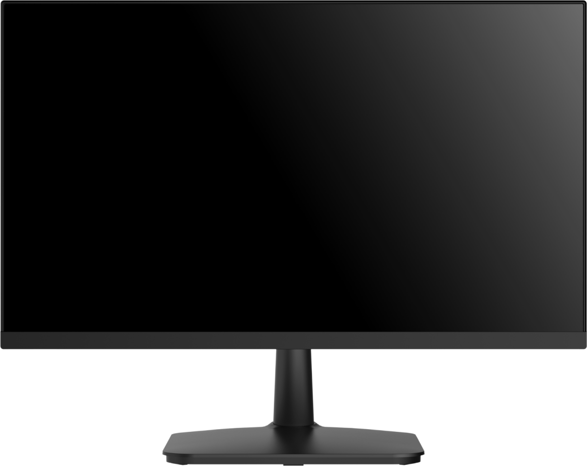 Монитор Hisense 27" 27N3Q-PRO