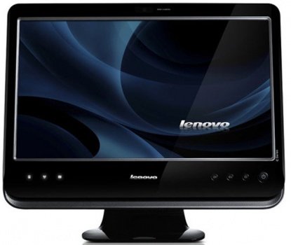 Моноблок  Lenovo IdeaCentre C200-B (57-123426)