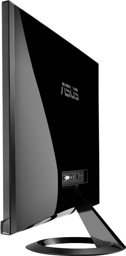 Монитор ASUS 27" VX279N