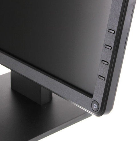 Монитор Dell 19" E1914H