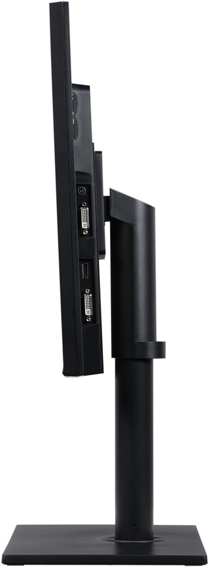 Монитор Samsung 27"  S27A850D